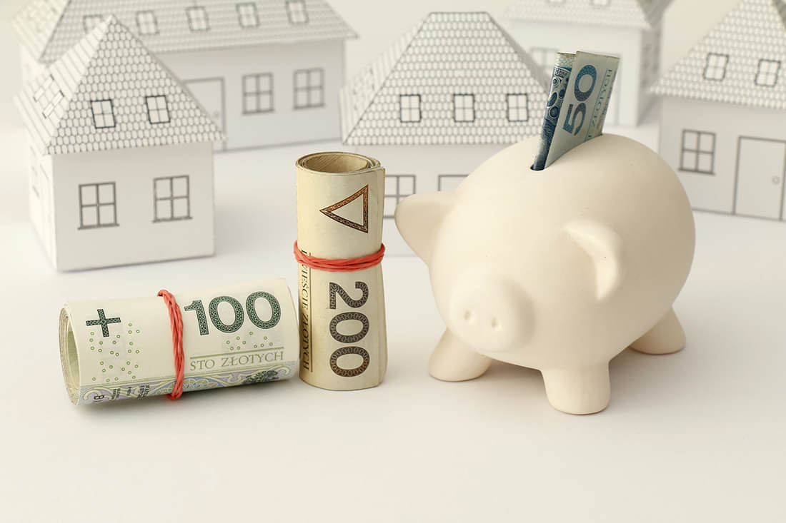 kredyt-hipoteczny-capital-home-1