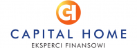 capital-home-logo